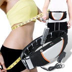 Ceinture amincissante anti-cellulite pour le corps