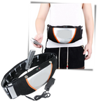 Ceinture amincissante anti-cellulite pour le corps