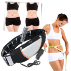 Ceinture amincissante anti-cellulite pour le corps