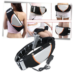 Ceinture amincissante anti-cellulite pour le corps