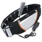Ceinture amincissante anti-cellulite pour le corps