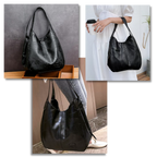 Sac à main oversize classique