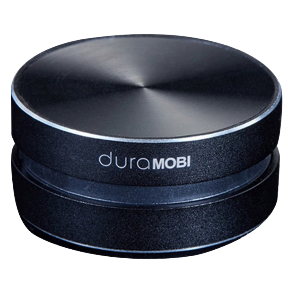 Enceinte Bluetooth à conduction osseuse