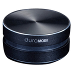 Enceinte Bluetooth à conduction osseuse