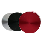 Enceinte Bluetooth à conduction osseuse