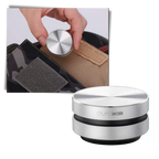 Enceinte Bluetooth à conduction osseuse