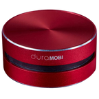 Enceinte Bluetooth à conduction osseuse