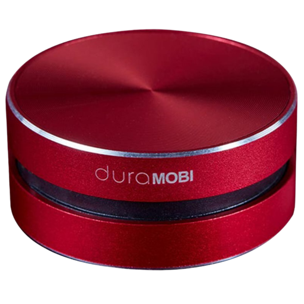 Enceinte Bluetooth à conduction osseuse