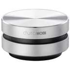 Enceinte Bluetooth à conduction osseuse