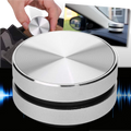 Enceinte Bluetooth à conduction osseuse