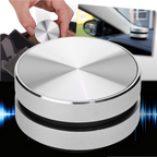 Enceinte Bluetooth à conduction osseuse