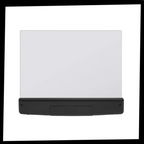 Lampe de lecture LED portable