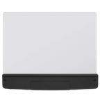 Lampe de lecture LED portable