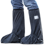 Couvre-chaussures imperméables