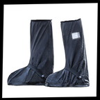 Couvre-chaussures imperméables
