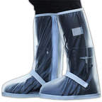Couvre-chaussures imperméables