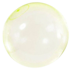 Ballon à bulles magiques