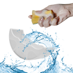 Porte-hamburger