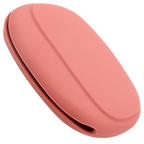 Etui en silicone pour petits accessoires électroniques
