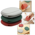 Etui en silicone pour petits accessoires électroniques