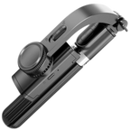 Trépied de téléphone 3-en-1