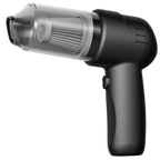 Mini aspirateur à main sans fil