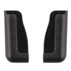 Pack de 2 Supports de téléphone adhésifs pour voiture