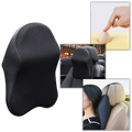 Coussin universel pour siège de voiture