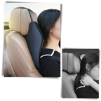 Coussin universel pour siège de voiture