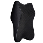 Coussin universel pour siège de voiture