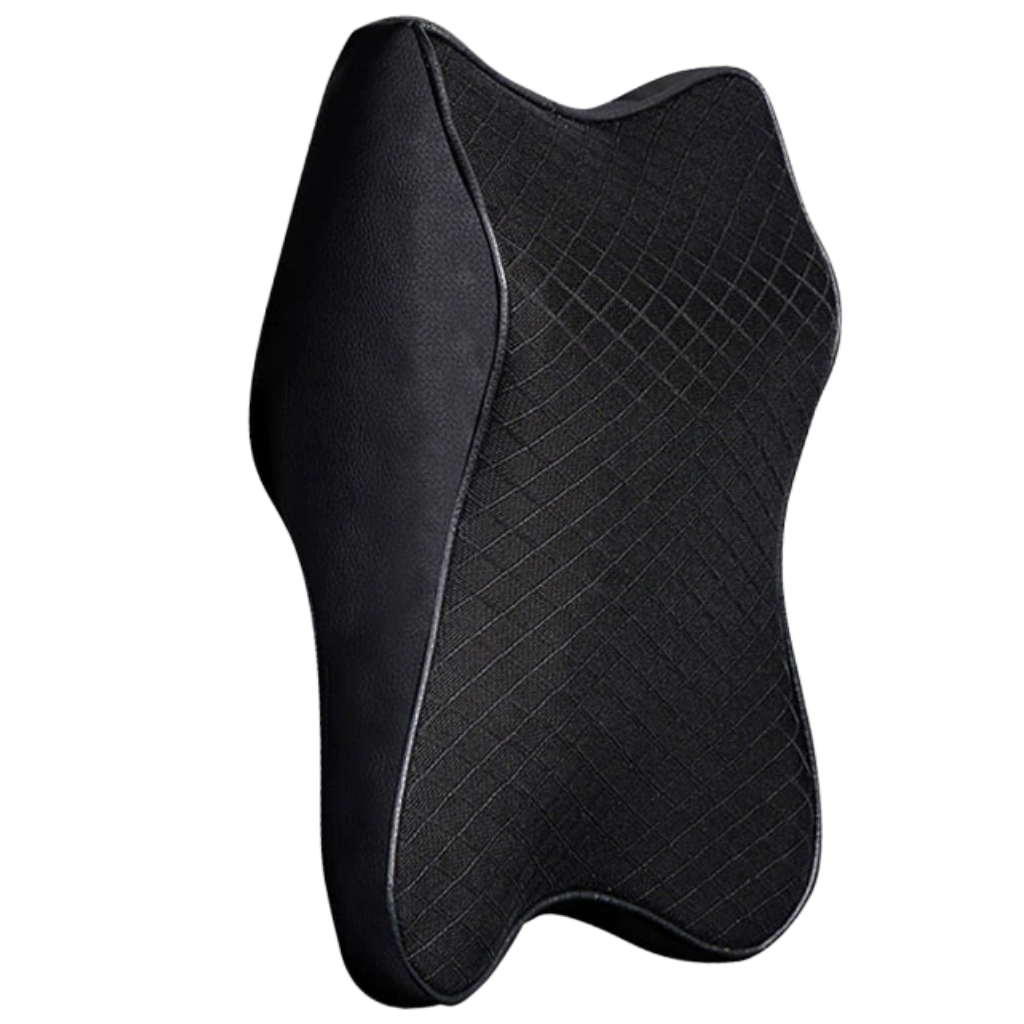Coussin universel pour siège de voiture
