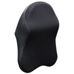 Coussin universel pour siège de voiture