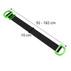 Sangle de levage réglable