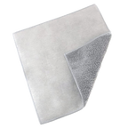 Serviette de nettoyage absorbante pour voitures