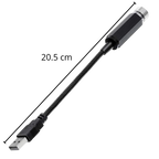 Projecteur de lumière de nuit