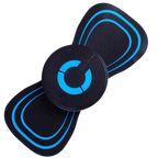Mini masseur électrique pour le cou