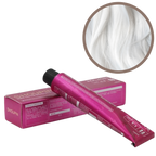 Shampooing Colorant