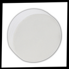 Grande serviette de voyage jetable