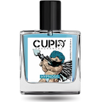 Parfum aux phéromones