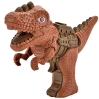 Pistolet Dinosaure cracheur de feu