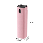 Nettoyant pour écran de téléphone 2-en-1