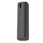 Nettoyant pour écran de téléphone 2-en-1