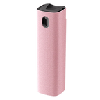 Nettoyant pour écran de téléphone 2-en-1