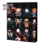 Poupées d'halloween de collection pour les enfants