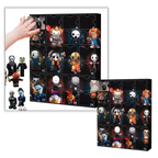 Poupées d'halloween de collection pour les enfants
