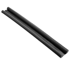 Joint de porte isolant