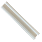 Joint de porte isolant