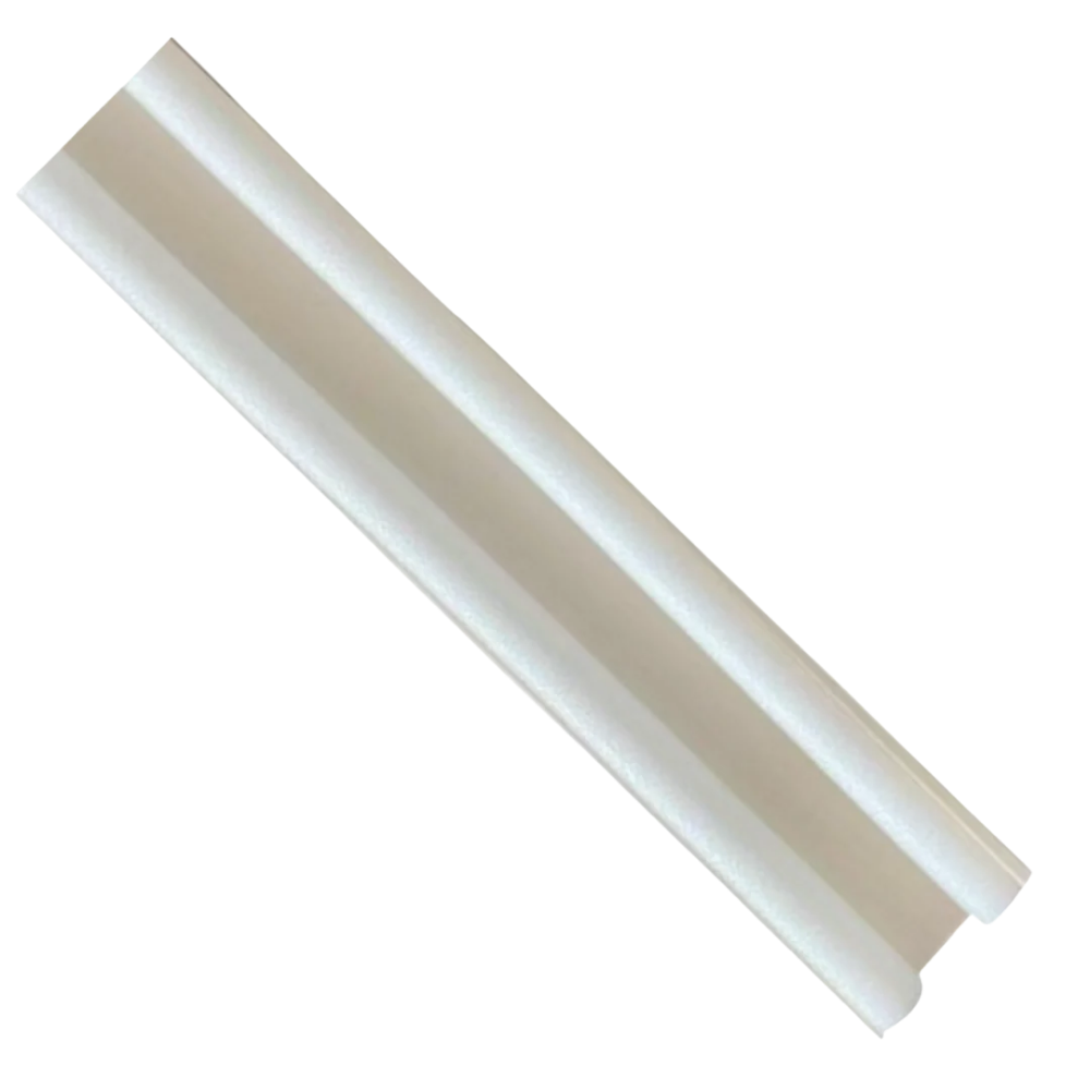 Joint de porte isolant