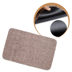 Tapis antidérapant absorbant