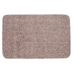 Tapis antidérapant absorbant